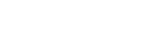 SmartCruiser logo