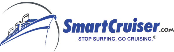 SmartCruiser.com - Stop Surfing. Go Cruising.