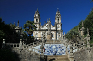 CroisiEurope - Douro (Portugal)