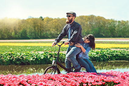 U River Cruises