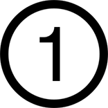 num1-156×156