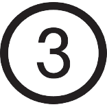 num3-156×156