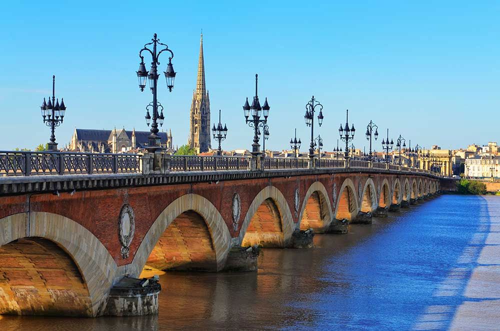 Scenic River Cruises - Rhône