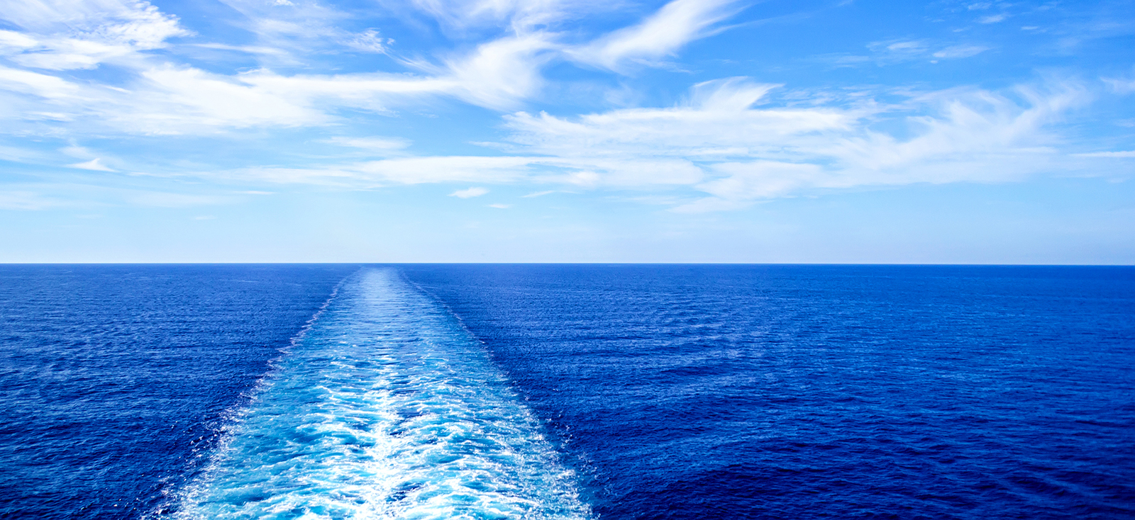 Transatlantic Cruises