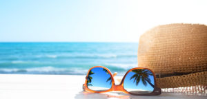 Caribbean Cruises - Southern