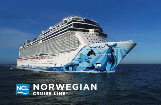 Norwegian Cruise Line