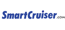 SmartCruiser logo
