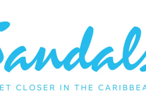 SmartCruiser Announces Exclusive Access to Sandals Resorts!