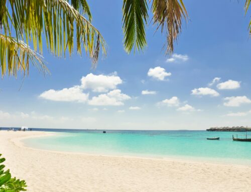 Book Luxury All-Inclusive Land Vacations with SmartCruiser.com