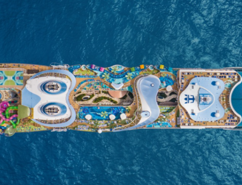 Royal Caribbean Cruises with SmartCruiser: Your Complete Insider Guide