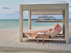1920_gscvibedaybed_1500x995_tile