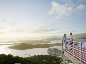 1920_ncl-lifestyle-norwegianaqua
