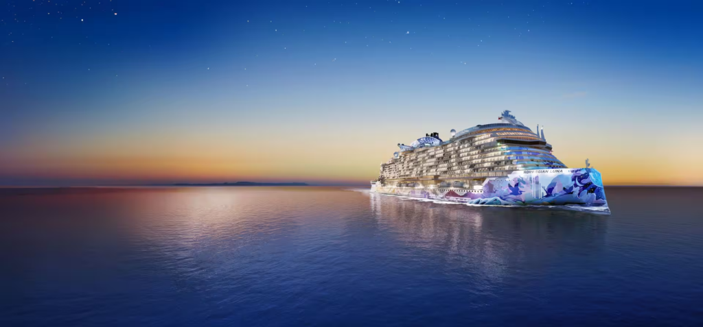 ncl-luna-cruise-hero