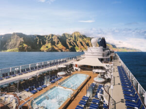 ncl-hawaii