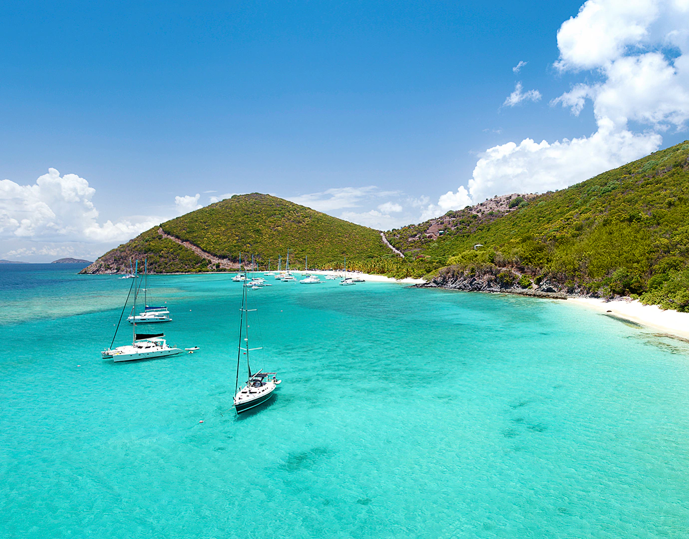 Caribbean Cruises