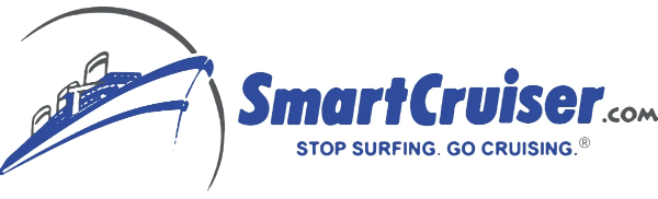 SmartCruiser.com - Stop Surfing. Go Cruising.